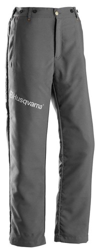 Schnittschutz bundhose - schnittschutz,