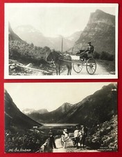 Foto norwegen norge um - 2,