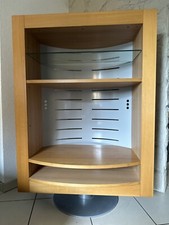 schrankwand wohnzimmer gebraucht mit Fernsehschrank