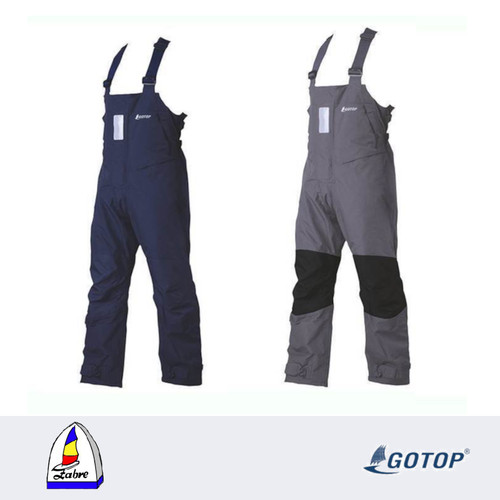 Gotop segelhose skagen - gotop,