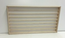 VitrinenSchmidt® 008 Vitrine