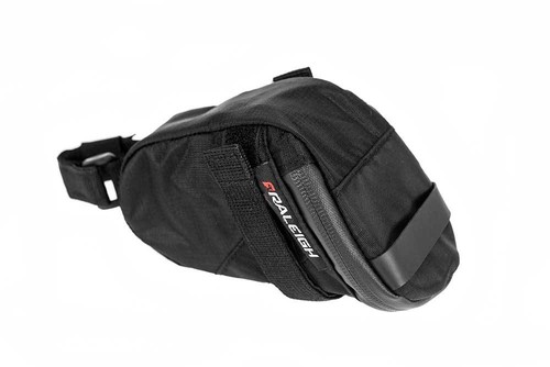 Raleigh fahrrad satteltasche - raleigh,