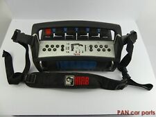 HIAB XS-Drive Remote Control Kran-Steuerung 381-8021