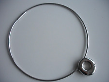 Pierre Lang Halsreif Kette