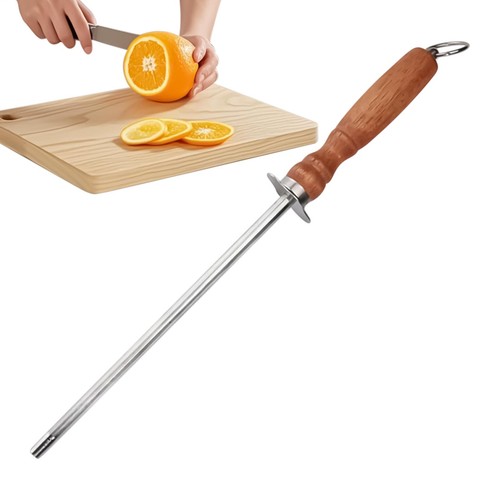 Zoll wetzstahl honstange - 12,