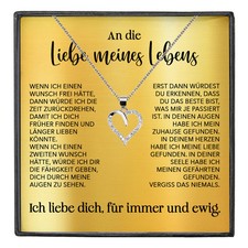 Liebe Meines Lebens Frauen