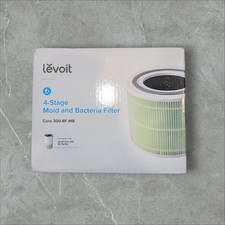 LEVOIT Ersatzfilter gegen