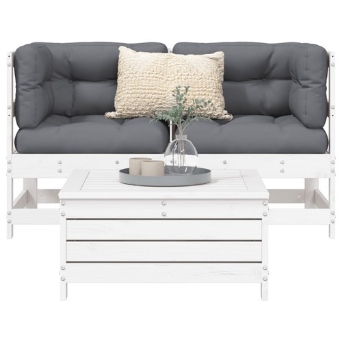 Gartenmöbel sofa garten - sofa,