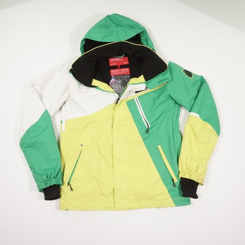 Neill herren skijacke l - herren, gr.