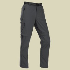 Maul Quebec XT Men Zip Off