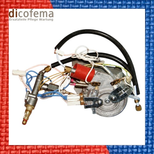 Saeco office boiler erhitzer - saeco,