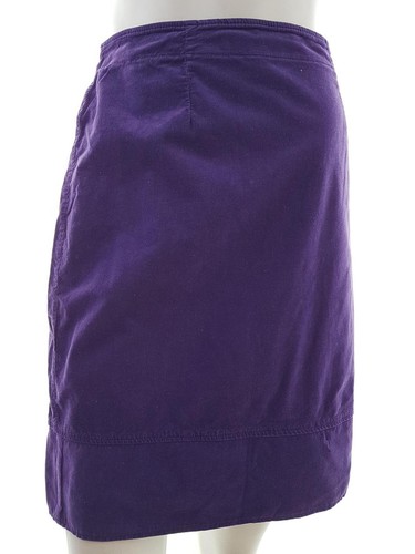 Lagenlook vintage retro damen - retro,