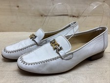 BRUNATE DAMENSCHUHE SLIPPER