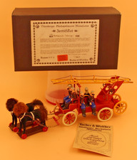 Tucher & Walther T273