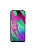 Samsung galaxy a40 android lte - a40,