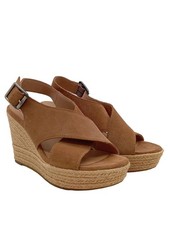 UGG Wedges Sandaletten Damen