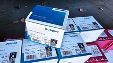 Doepke DFS 4 040-4/0,10  R