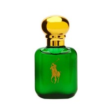 Ralph Lauren ~ Polo green ~ Eau de Toilette ~ Rar Vintage Duft ~ Miniatur 7ml 