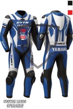 MarkX MotoGP Motorrad