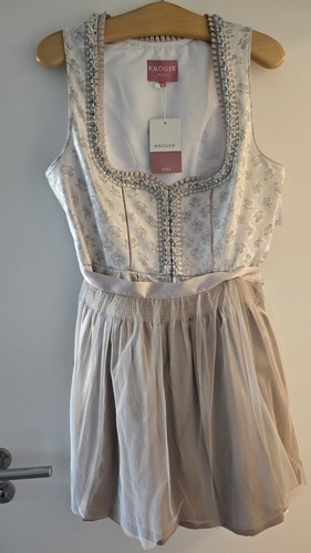 Krüger dirndl damen - dirndl,