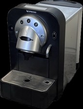 Nespresso KaffeemaschineCS