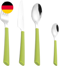 24-Tlg. Besteck JANE Aus