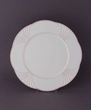 Villeroy & Boch Palatino Platte Servierplatte Platzteller Pizzateller 30,3 cm