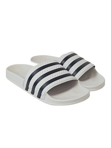 Adidas badeslipper damen - adidas,