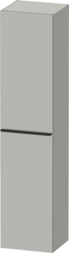 Duravit badschrank neo - duravit,