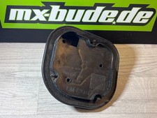 KTM Drosselklappe 78006012000