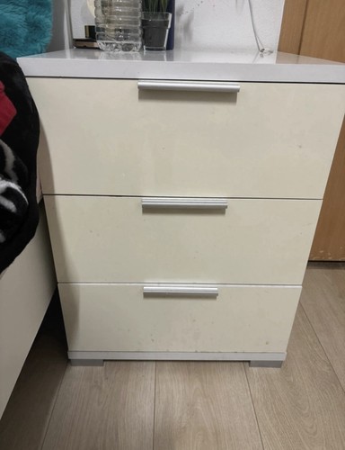 Kleiner schrank deko - kleiner,