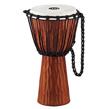 Djembe Meinl Headliner HDJ4-S