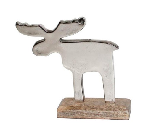 Rentier figur allasio - figur,