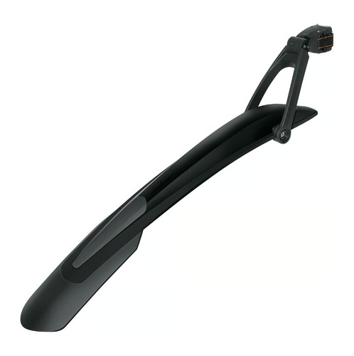 Sks blade dark - 27,5+, zoll