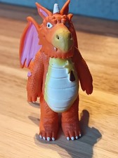 Tonie Zogg Drache gebraucht 