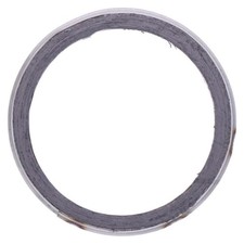 Krümmerdichtung für Honda