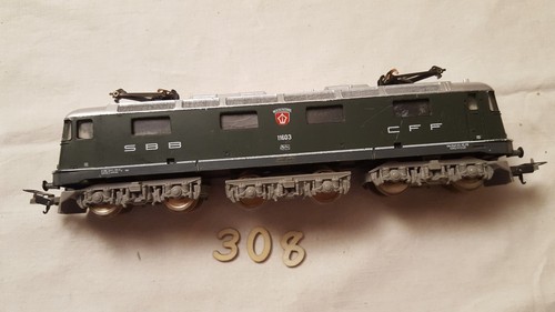 Lima sbb ffs wädenswil - lima,