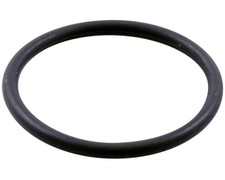 Auspuffdichtung Dichtring