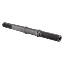 Alienation venus bmx - bmx, naben