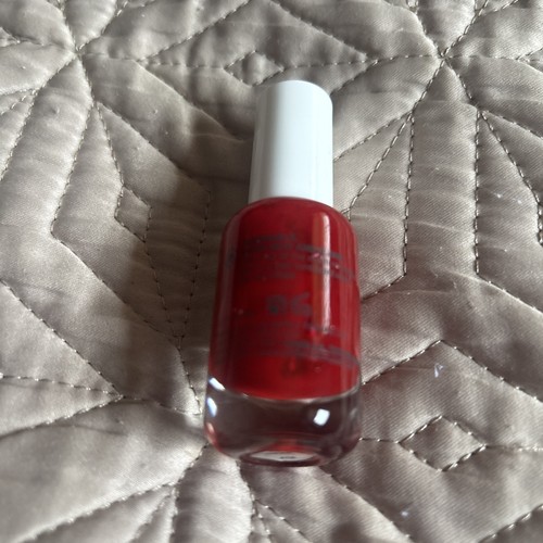 Perfect formula nail color - formula, in