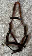 Soft Feel Sidepull von Deuber