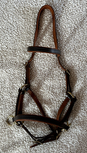 Soft feel sidepull von - feel,