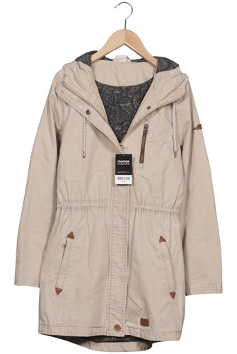 Maui wowie jacke - maui, anorak