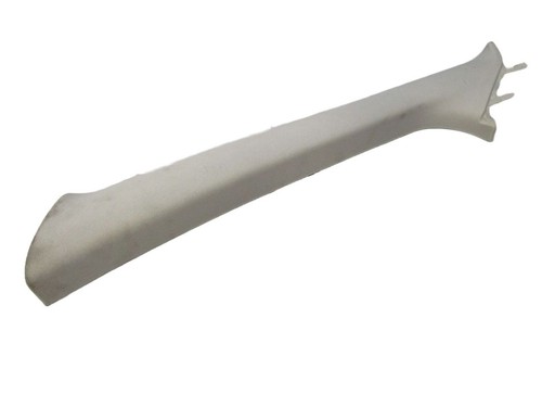 Verkleidung säule links - verkleidung, a-säule