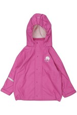 CeLaVi Schneeanzug Mädchen