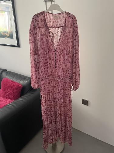 Orginal isabel marant kleid - orginal,