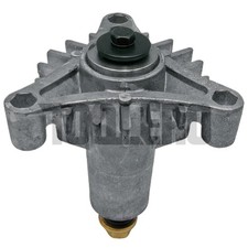 Messerspindel für AYP