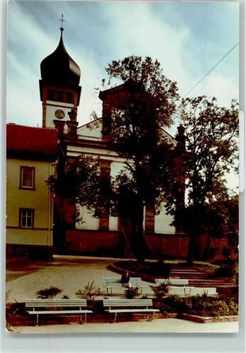 97725 w8731 langendorf - 97725,