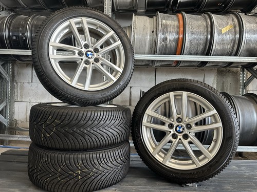 Winterräder bmw m340 - winterräder, 3