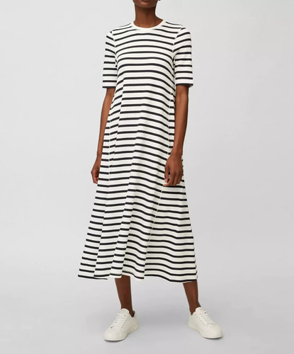 Marc polo midi - o, s